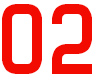 圖標(biāo)